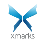 xmarks Xmarks
