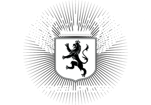 Scott Aadal Freelancer