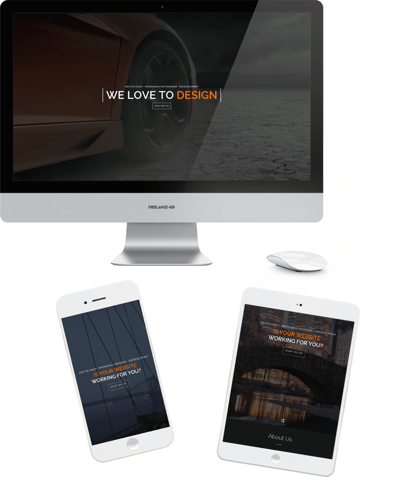 Our Service services-imac-slide-with-mobile-compressor Our Service