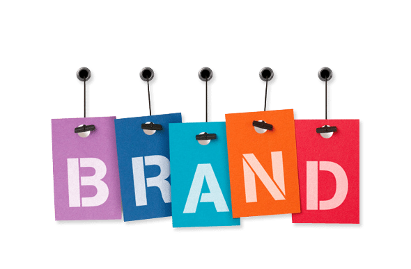 Branding Marketing Tips and Shortcuts for Startups